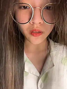 Krixxi22 online show from 15, 11, 2025