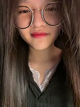 Krixxi22 online show from 19, 11, 2025