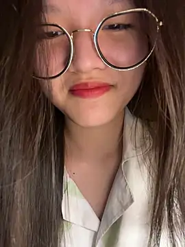 Krixxi22 online show from 27, 10, 2025