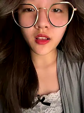 Krixxi22 online show from 17, 9, 2025