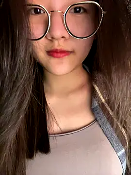 Krixxi22 online show from 25, 9, 2025