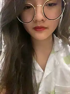 Krixxi22 online show from 13, 3, 2025