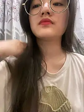 Krixxi22 online show from 16, 3, 2025