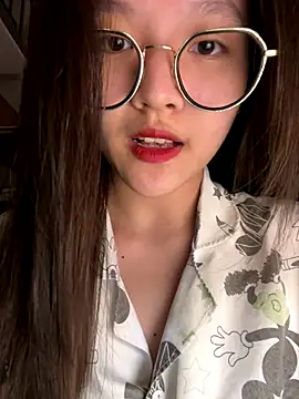 Krixxi22 online show from 19, 10, 2025