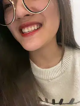 Krixxi22 online show from 23, 2, 2025