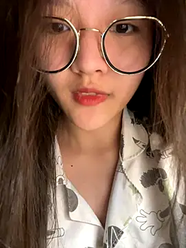 Krixxi22 online show from 23, 10, 2025