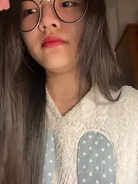 Krixxi22 online show from 8, 2, 2026