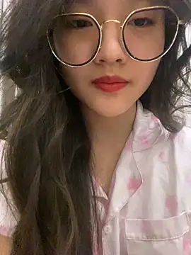 Krixxi22 online show from 17, 3, 2025