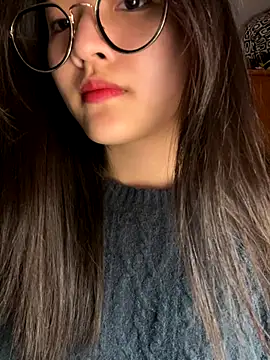 Krixxi22 online show from 23, 11, 2025