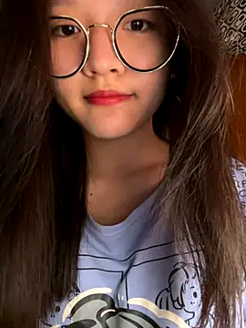 Krixxi22 online show from 9, 10, 2025