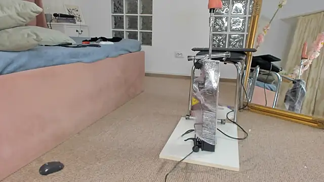 Snapshot of JassyeJoy chatting on 26, 10, 2025 JassyeJoy online show from 26, 10, 2025