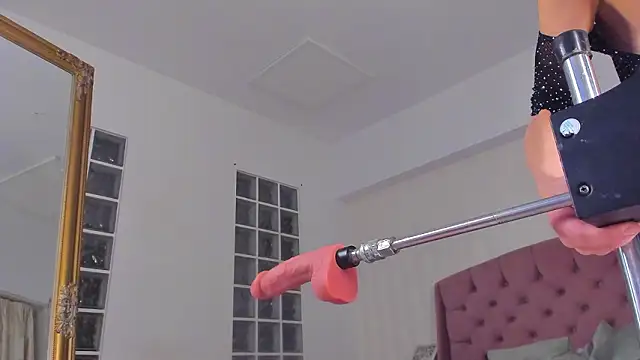 Snapshot of JassyeJoy chatting on 8, 2, 2026 JassyeJoy online show from 8, 2, 2026