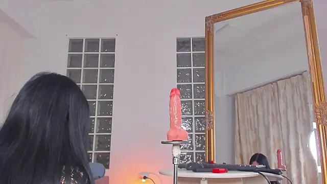 Snapshot of JassyeJoy chatting on 22, 2, 2026 JassyeJoy online show from 22, 2, 2026