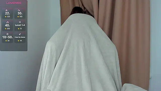 winter  sun online show from 16, 3, 2025