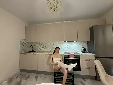 winter  sun online show from 27, 2, 2026