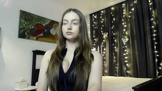 winter  sun online show from 11, 1, 2026