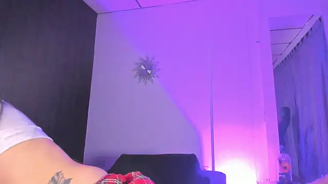 sam carsonx online show from 3, 10, 2025