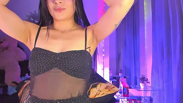 sam carsonx online show from 14, 3, 2026