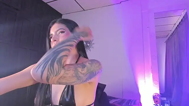 sam carsonx online show from 3, 12, 2025