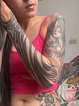 Snapshot of sam_carsonx chatting on 15, 2, 2026 sam carsonx online show from 15, 2, 2026