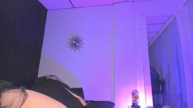 sam carsonx online show from 20, 11, 2025