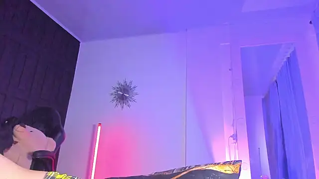 Snapshot of sam_carsonx chatting on 25, 2, 2026 sam carsonx online show from 25, 2, 2026