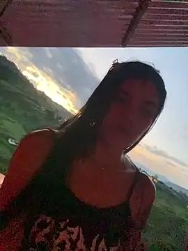 sam carsonx online show from 28, 9, 2025