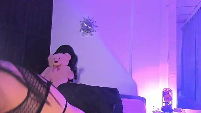 sam carsonx online show from 28, 11, 2025