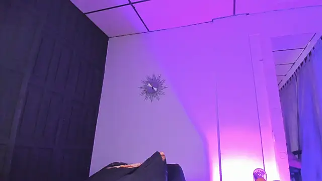 sam carsonx online show from 18, 10, 2025