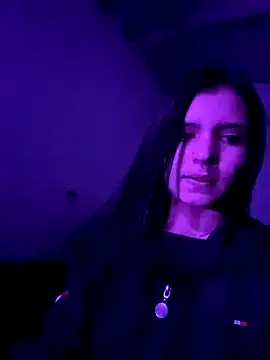 sam carsonx online show from 19, 10, 2025