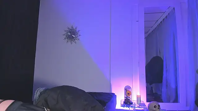 sam carsonx online show from 15, 11, 2025