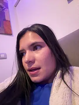 sam carsonx online show from 5, 4, 2026