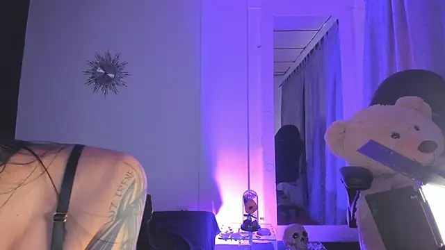 sam carsonx online show from 11, 11, 2025