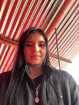 sam carsonx online show from 9, 11, 2025