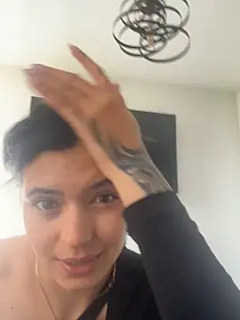 Snapshot of sam_carsonx chatting on 18, 1, 2026 sam carsonx online show from 18, 1, 2026