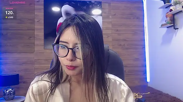 Snapshot of Ashlyeegray chatting on 9, 3, 2025 Ashlyeegray online show from 9, 3, 2025