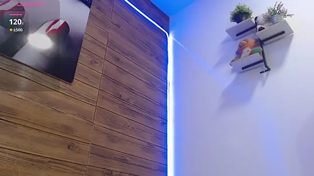 Snapshot of Ashlyeegray chatting on 16, 2, 2025 Ashlyeegray online show from 16, 2, 2025