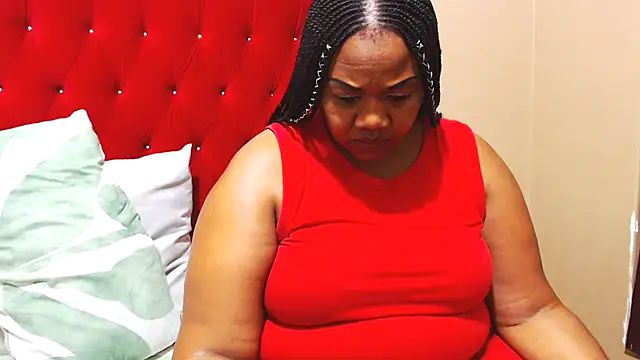 MIGHTYASSS online show from 22, 3, 2025