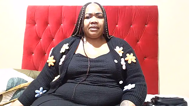 Snapshot of MIGHTYASSS chatting on 16, 7, 2026 MIGHTYASSS online show from 16, 7, 2026