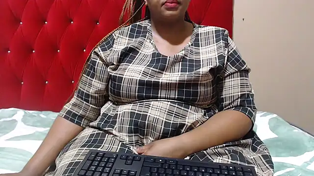 MIGHTYASSS online show from 10, 11, 2025