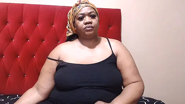 Snapshot of MIGHTYASSS chatting on 15, 6, 2026 MIGHTYASSS online show from 15, 6, 2026