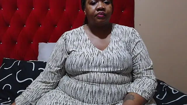 MIGHTYASSS online show from 29, 11, 2025