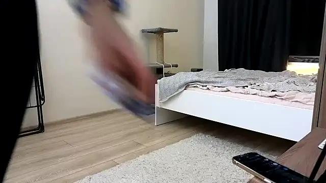 vse horosho online show from 3, 11, 2025