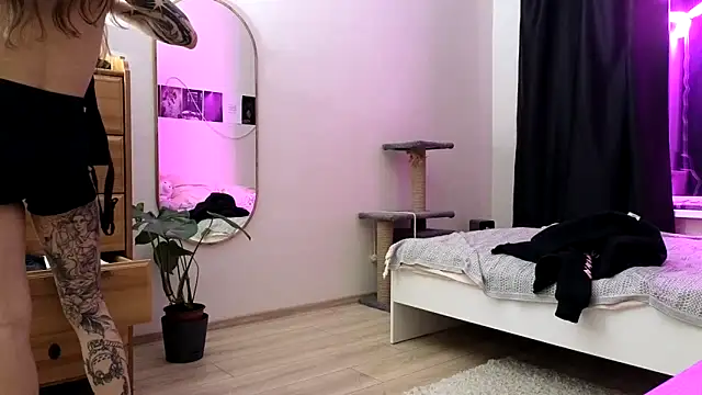 vse horosho online show from 13, 11, 2025