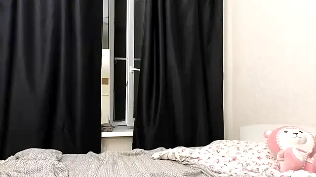 vse horosho online show from 7, 10, 2025