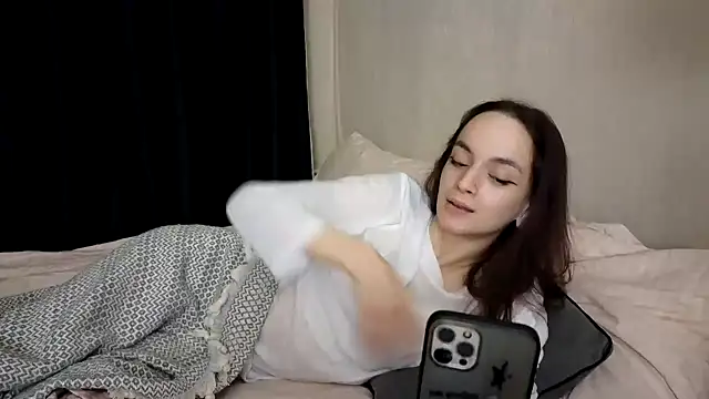 vse horosho online show from 6, 3, 2025