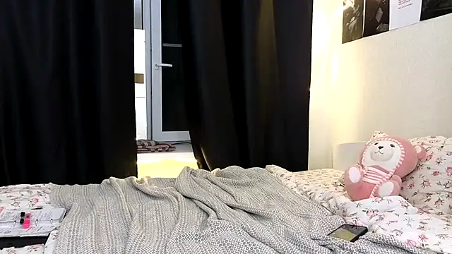 vse horosho online show from 12, 10, 2025