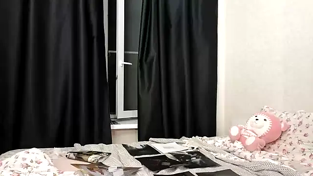 vse horosho online show from 8, 10, 2025