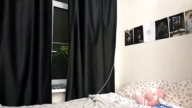 vse horosho online show from 23, 11, 2025