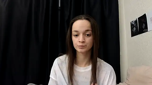 vse horosho online show from 18, 12, 2025